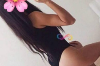 Sakarya Arifiye Anal Escort Bayan Dilara