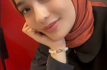 Sakarya Arifiye Anal Yapan Escort Güneş