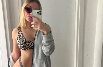 Sakarya Arifiye Bayan Escort Gamze