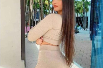Sakarya Arifiye Elden Ödeme Escort Elif