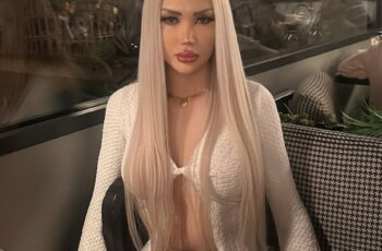Sakarya Arifiye Gerçek Escort Merve